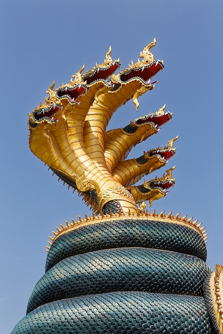 Wat Wirachot Tammaram-026